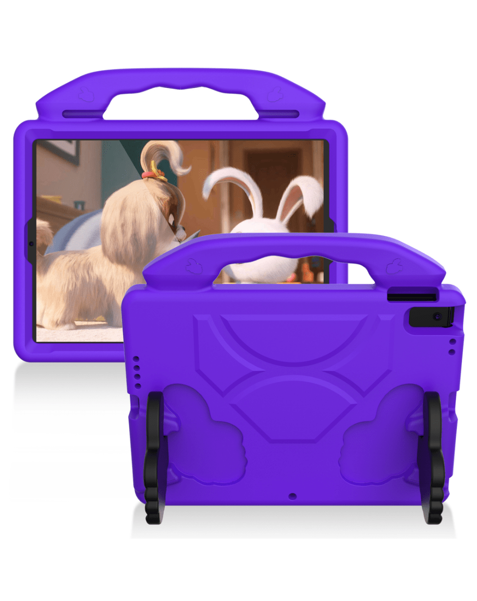 vendor_https://www.phonelcdparts.com/media/catalog/product/t/u/tuc-6_2.png