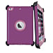 vendor_https://www.phonelcdparts.com/media/catalog/product/cache/7e5de1314fabcb9c71dc7859ac6a5bb2/u/n/untitled-5__07336.1577115147.1280.1280__99588.1606630776.1280.1280.jpg