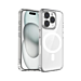 vendor_https://www.phonelcdparts.com/media/catalog/product/cache/7e5de1314fabcb9c71dc7859ac6a5bb2/w/i/wireless-charging-clear-case-for-iphone-16-pro-max.png
