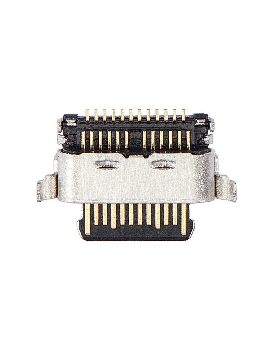 vendor_https://www.phonelcdparts.com/media/catalog/product/x/t/xt2165-cp.jpg