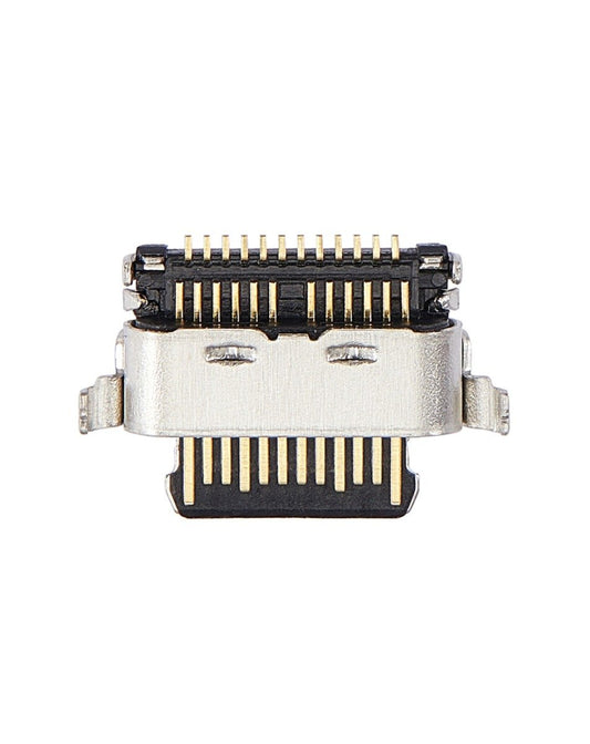 vendor_https://www.phonelcdparts.com/media/catalog/product/x/t/xt2165-cp.jpg